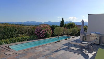 /international/fr/aleria-corsica-310101250863/?lang=zh-tw