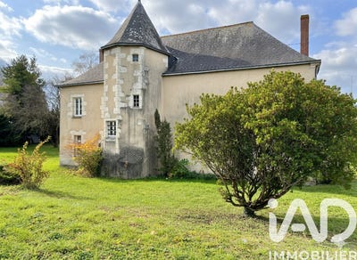 /international/fr/sermaise-pays-de-la-loire-310103606145/