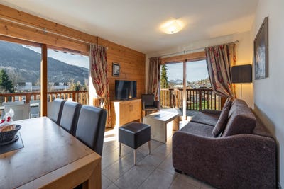 /international/fr/samoens-rhone-310109100661/?lang=id