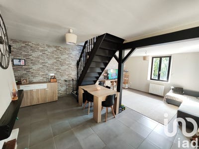 /international/fr/gisors-upper-normandy-310100538265/?lang=zh-cn