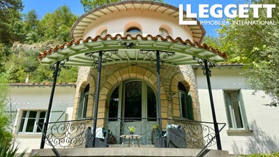 /international/fr/saint-antonin-noble-val-midi-pyrenees-310094118816/?lang=zh-tw