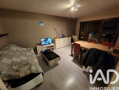 /international/fr/cambrai-calais-310103611928/