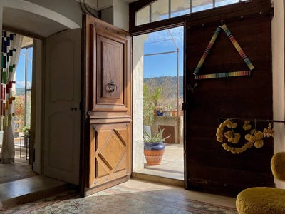 /international/fr/sablet-provence-alpes-cote-d-azur-310107239142/