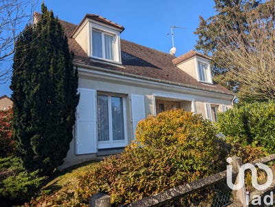 /international/fr/ollainville-ile-de-france-310097151781/
