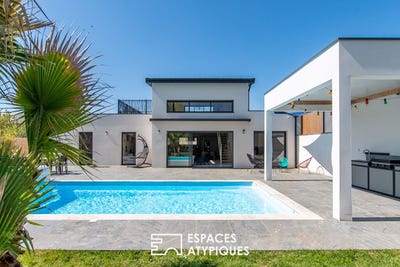 /international/fr/angers-pays-de-la-loire-310108729659/