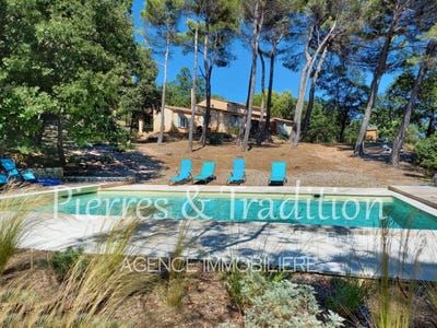 /international/fr/murs-provence-alpes-cote-d-azur-310099758978/?lang=zh-tw