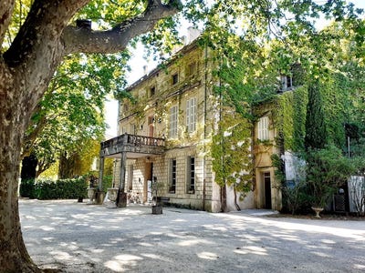 /international/fr/bollene-hh-15395100-bollene-provence-alpes-cote-d-azur-310100957191/?lang=zh-tw