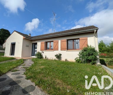/international/fr/dun-sur-meuse-lorraine-310107914019/