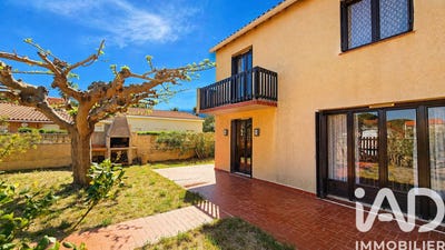 /international/fr/le-barcares-languedoc-roussillon-310108286582/