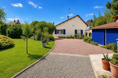 /international/fr/mezieres-en-brenne-centre-val-de-loire-310107980049/
