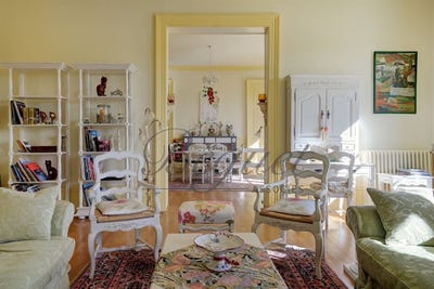/international/fr/loches-centre-val-de-loire-310100954187/