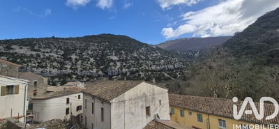 /international/fr/gornies-languedoc-roussillon-310106135041/