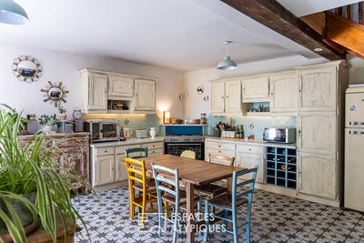 /international/fr/saint-mars-d-outille-pays-de-la-loire-310106776385/