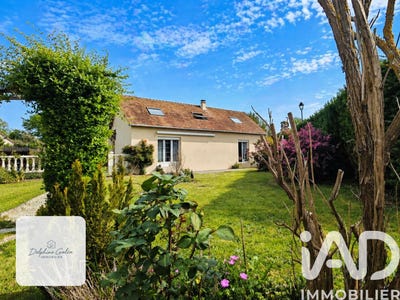 /international/fr/saint-germain-sur-avre-upper-normandy-310107671742/