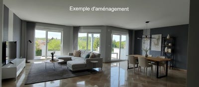 /international/fr/rougemont-le-chateau-franche-comte-310107865219/?lang=zh-cn