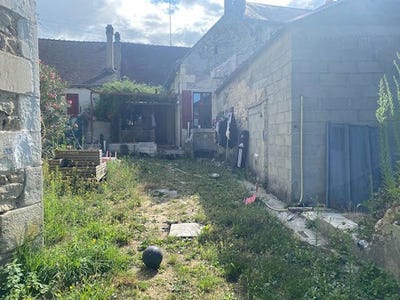 /international/fr/chatillon-sur-indre-centre-val-de-loire-310101205018/?lang=zh-tw