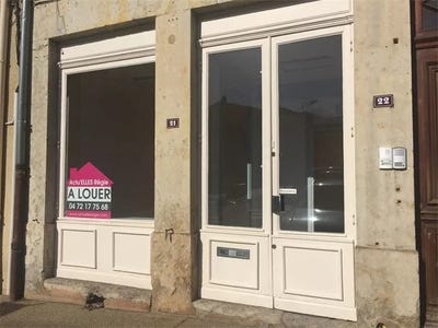/international/fr/bessenay-rhone-310104088046/