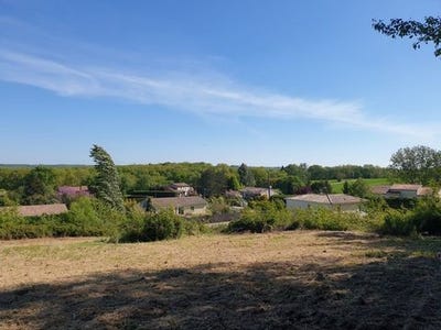 /international/fr/laugnac-aquitaine-310100636753/