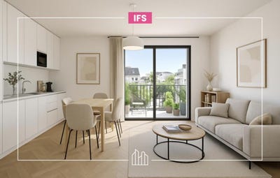 /international/fr/ifs-upper-normandy-310098554654/
