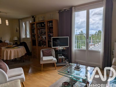 /international/fr/limoges-limousin-310108241529/