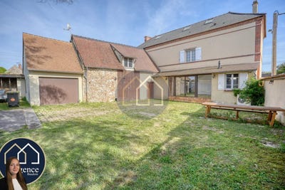 /international/fr/marville-moutiers-brule-centre-val-de-loire-310107759070/