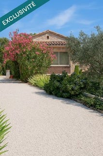 /international/fr/les-arcs-provence-alpes-cote-d-azur-310100281628/