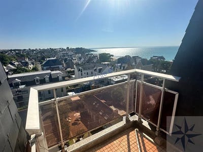 /international/fr/pleneuf-val-andre-brittany-310100735128/