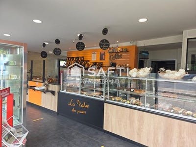 /international/fr/niort-charente-310108595145/?lang=th