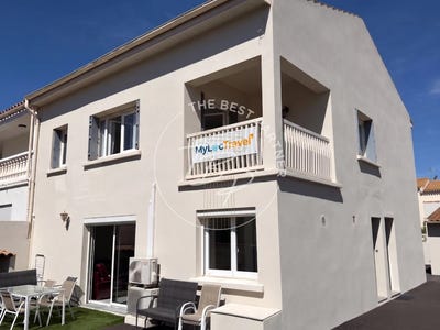 /international/fr/valras-plage-languedoc-roussillon-310107375645/