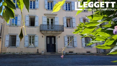 /international/fr/brassac-auvergne-310119312652/
