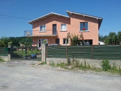 /international/fr/mane-upper-normandy-310098875264/?lang=zh-cn