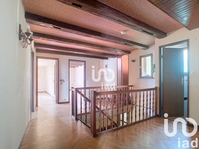 /international/fr/turckheim-alsace-310099682106/?lang=zh-tw