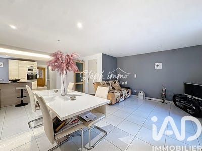 /international/fr/cabrieres-languedoc-roussillon-310103608944/