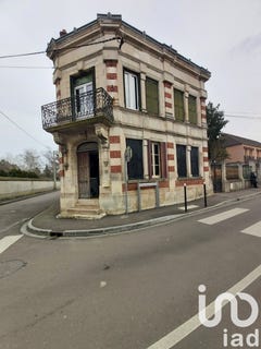 /international/fr/sens-burgundy-310097817499/?lang=zh-tw