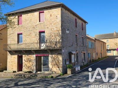 /international/fr/montclar-midi-pyrenees-310107973522/