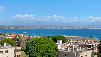 /international/fr/antibes-provence-alpes-cote-d-azur-310101107841/?lang=en