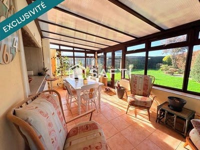 /international/fr/plumeliau-bieuzy-brittany-310108289634/