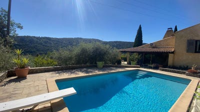 /international/fr/saint-martin-d-ardeche-rhone-310108184245/