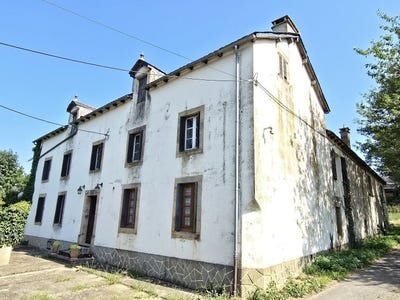 /international/fr/durenque-midi-pyrenees-310108316199/