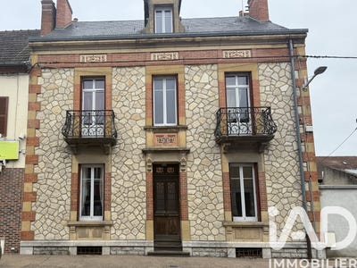 /international/fr/dompierre-sur-besbre-auvergne-310103814532/