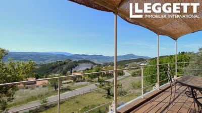 /international/fr/bellecombe-tarendol-rhone-310108240823/