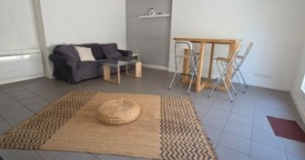 /international/fr/bruges-aquitaine-310108595625/