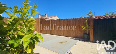 /international/fr/bompas-languedoc-roussillon-310107579578/