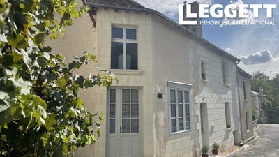 /international/fr/la-guerche-centre-val-de-loire-310107360521/