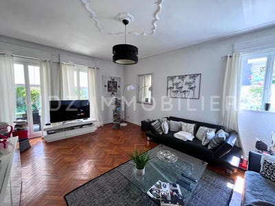 /international/fr/huningue-alsace-310099624057/