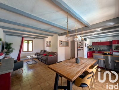 /international/fr/oraison-provence-alpes-cote-d-azur-310099312057/?lang=fr