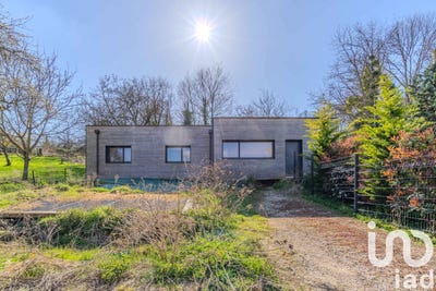 /international/fr/lesches-ile-de-france-310098472528/