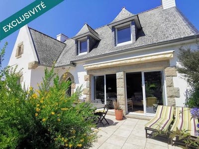 /international/fr/plougrescant-brittany-310119402430/