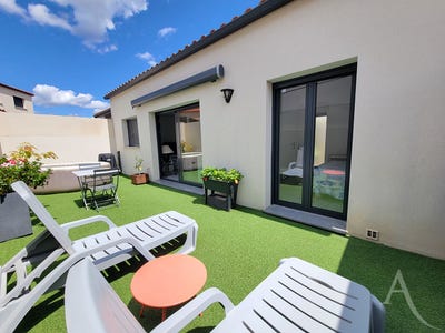 /international/fr/ortaffa-languedoc-roussillon-310108209507/