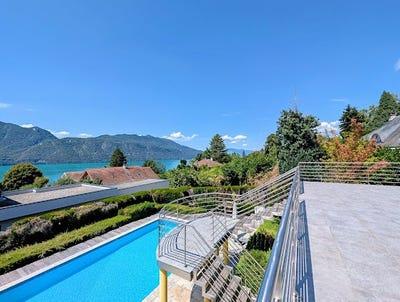 /international/fr/tresserve-rhone-310099284595/